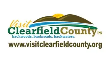 Clearfield County