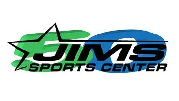 Jims Sports Store