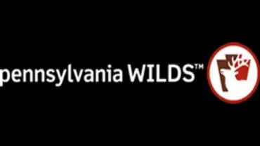 PA Wilds