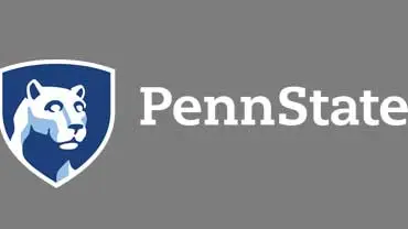 Penn State